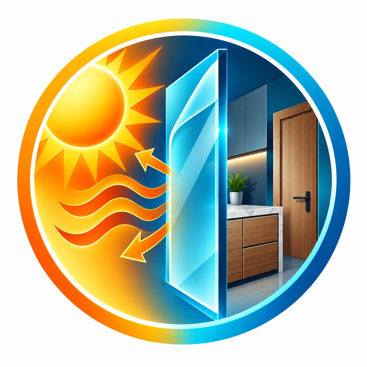 Logo SolarCov